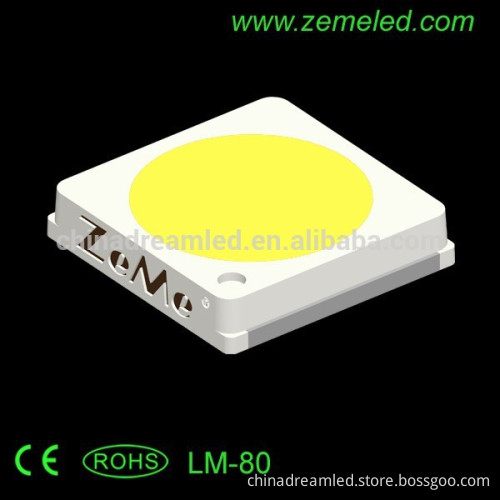 Smd led LM-80 high brightness Ra>80 1W 3030 smd led